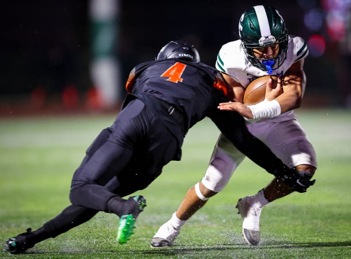 Photo by Mariusz Nowak